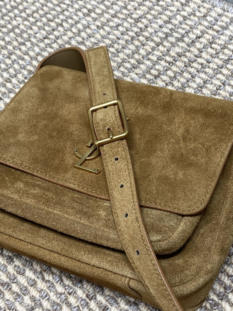 Y51 niki bags